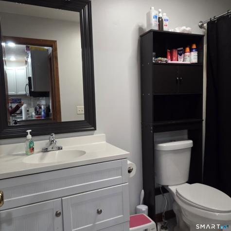 1655 N Colony Road Meriden CT 06450