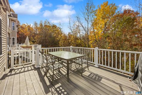 6 Boulder Brook Court Prospect CT 06712