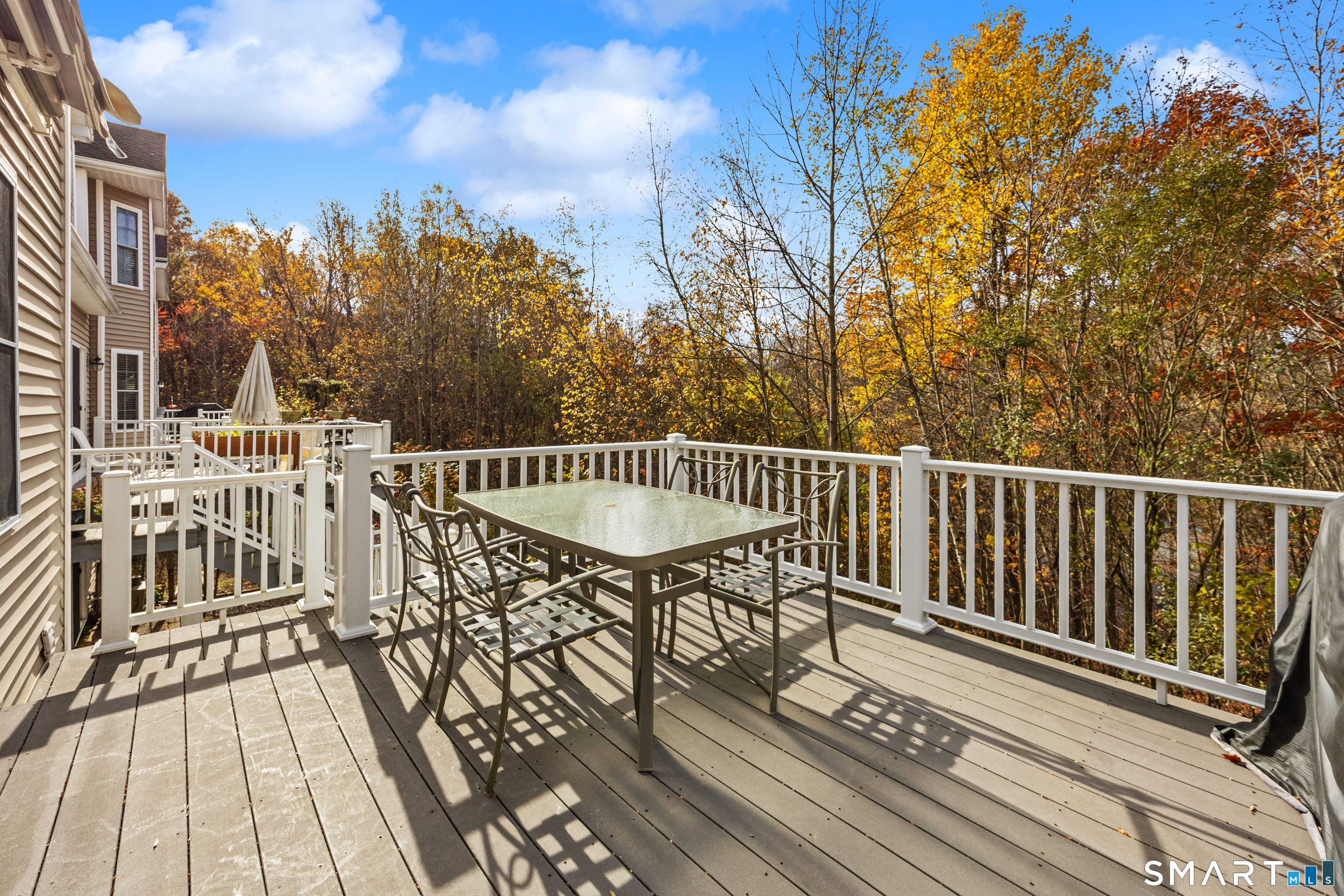 6 Boulder Brook Court Prospect CT 06712
