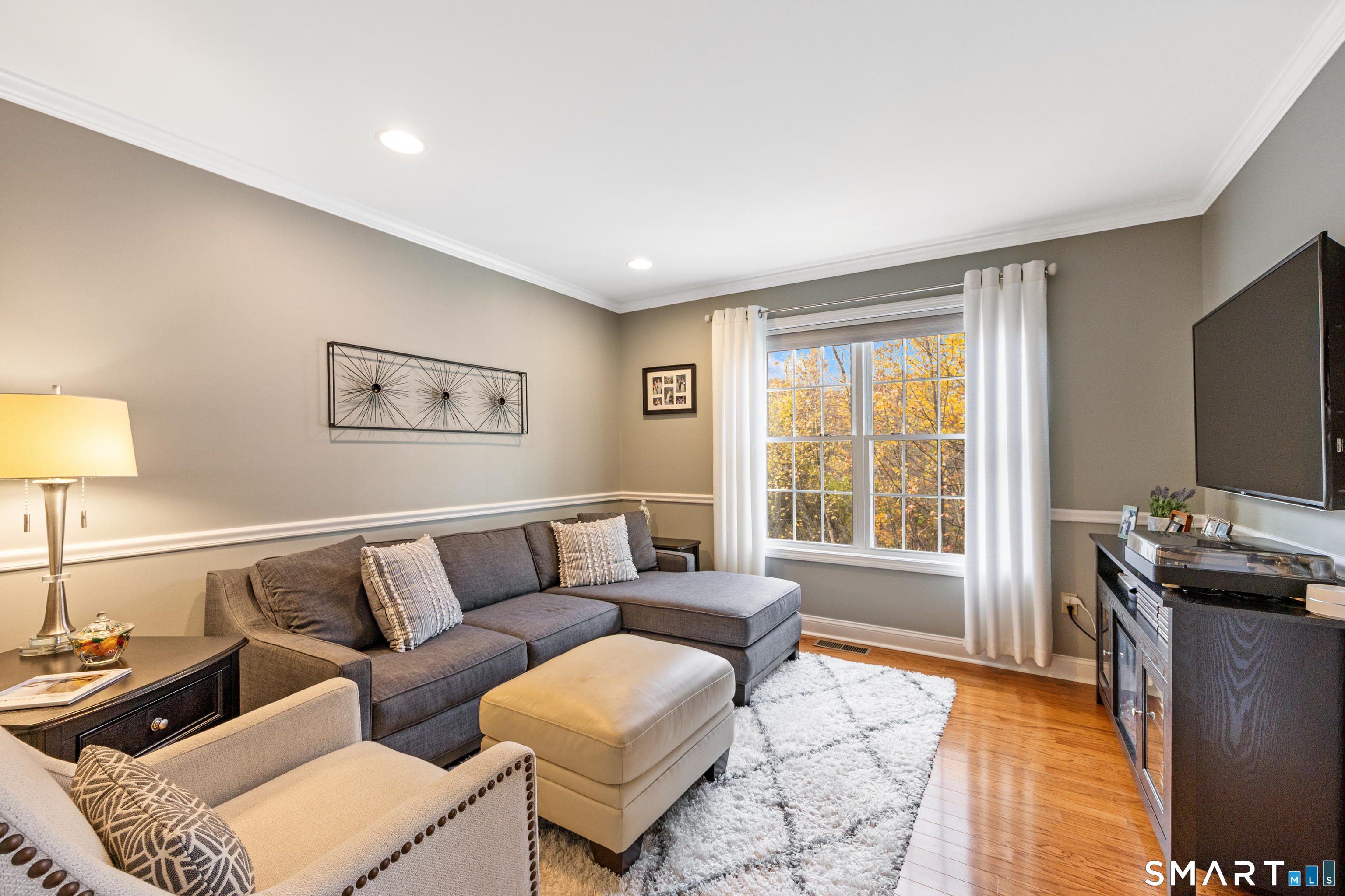 6 Boulder Brook Court Prospect CT 06712