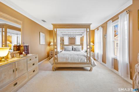 6 Boulder Brook Court Prospect CT 06712