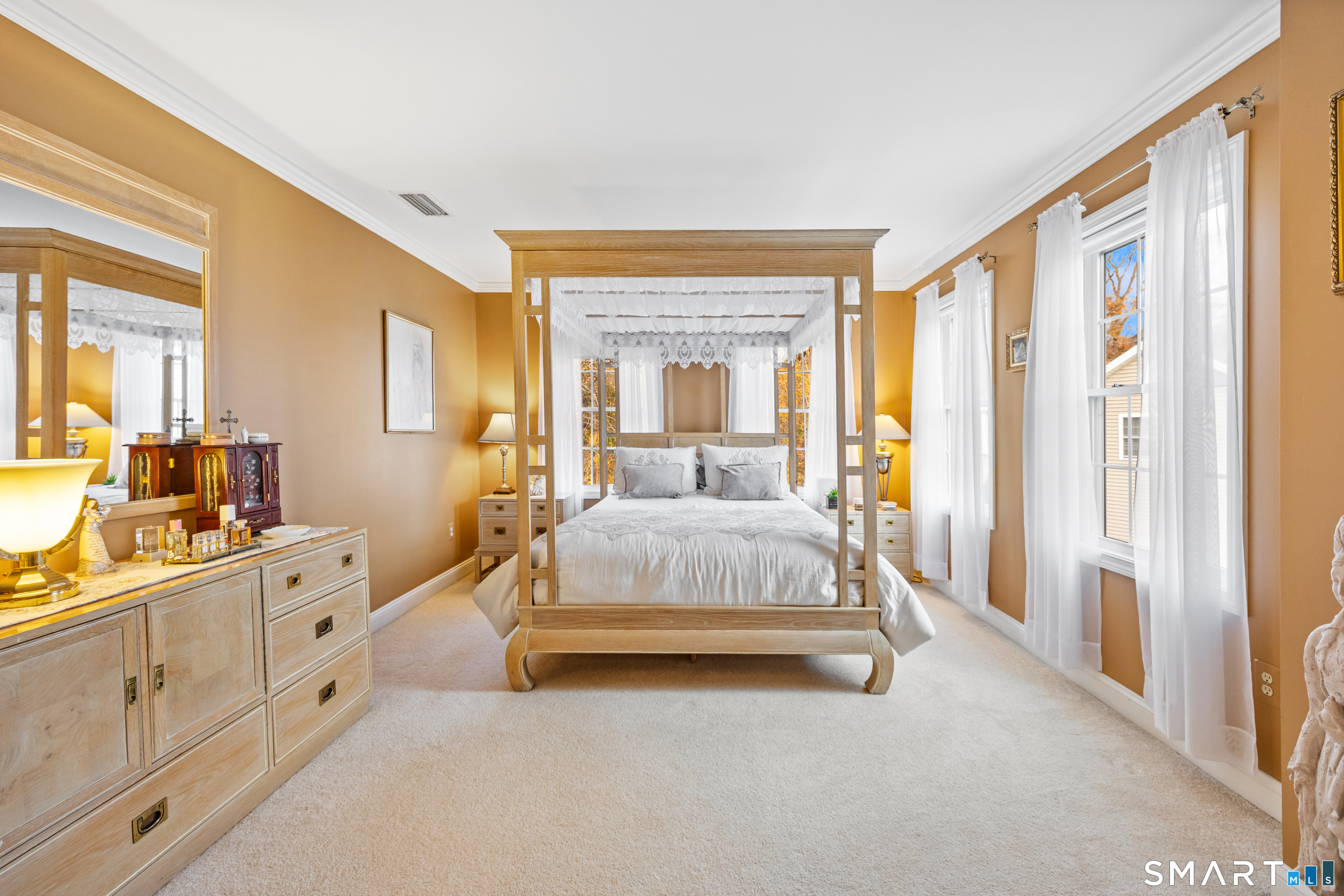6 Boulder Brook Court Prospect CT 06712