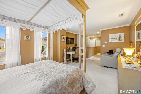 6 Boulder Brook Court Prospect CT 06712