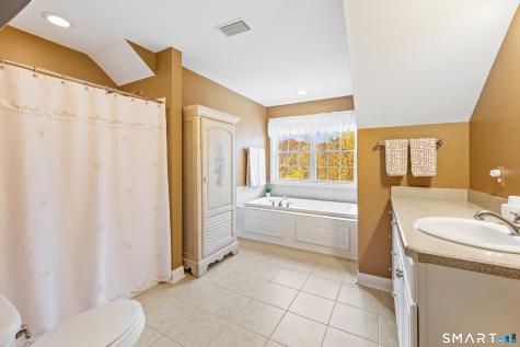 6 Boulder Brook Court Prospect CT 06712