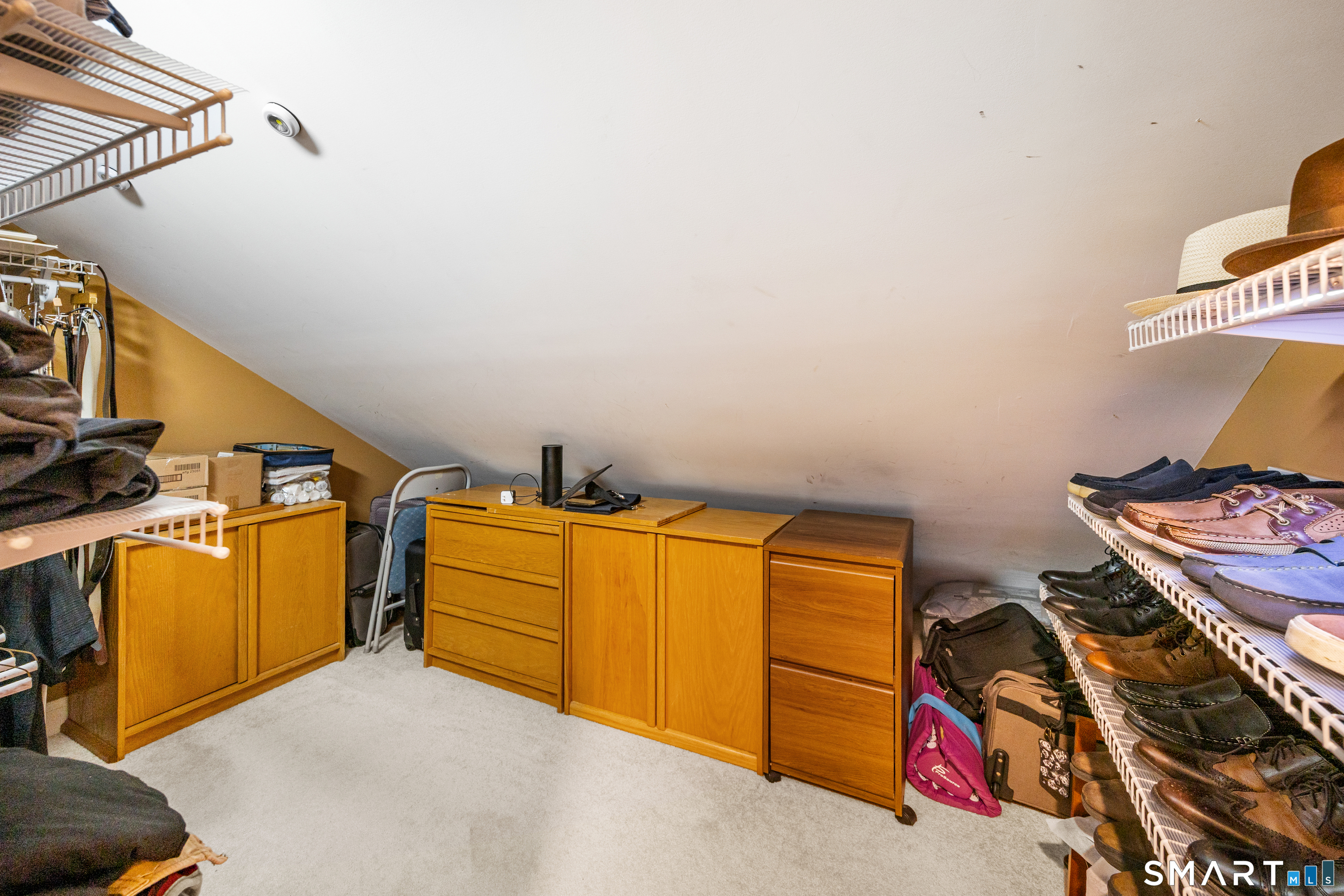 6 Boulder Brook Court Prospect CT 06712