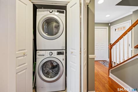 6 Boulder Brook Court Prospect CT 06712