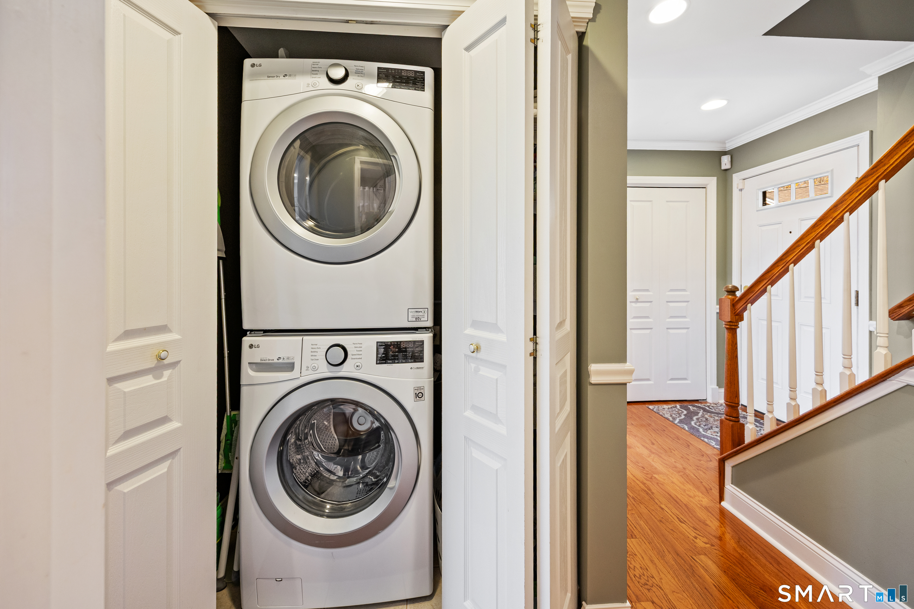 6 Boulder Brook Court Prospect CT 06712