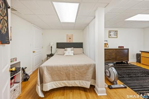 6 Boulder Brook Court Prospect CT 06712