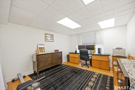 6 Boulder Brook Court Prospect CT 06712