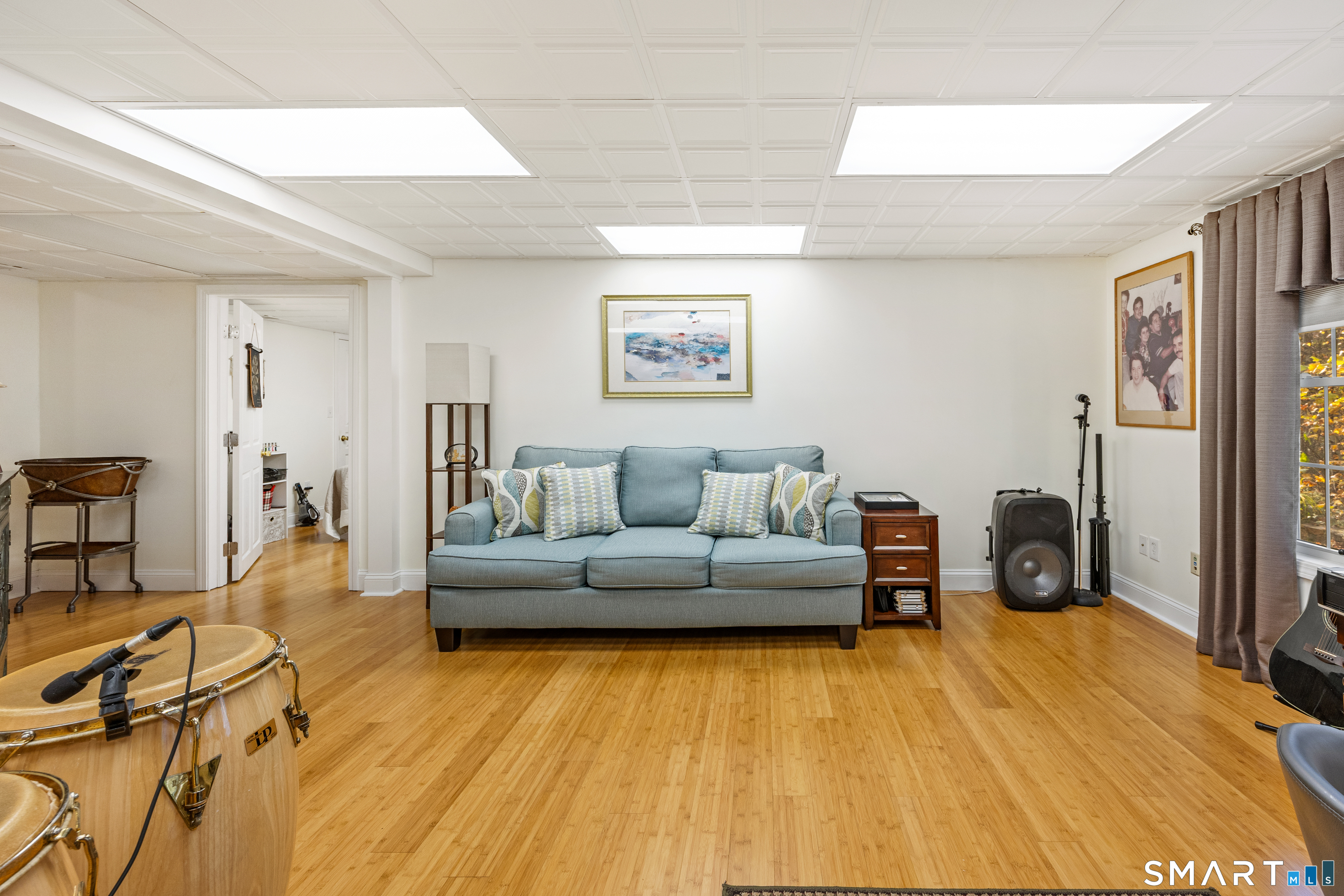 6 Boulder Brook Court Prospect CT 06712