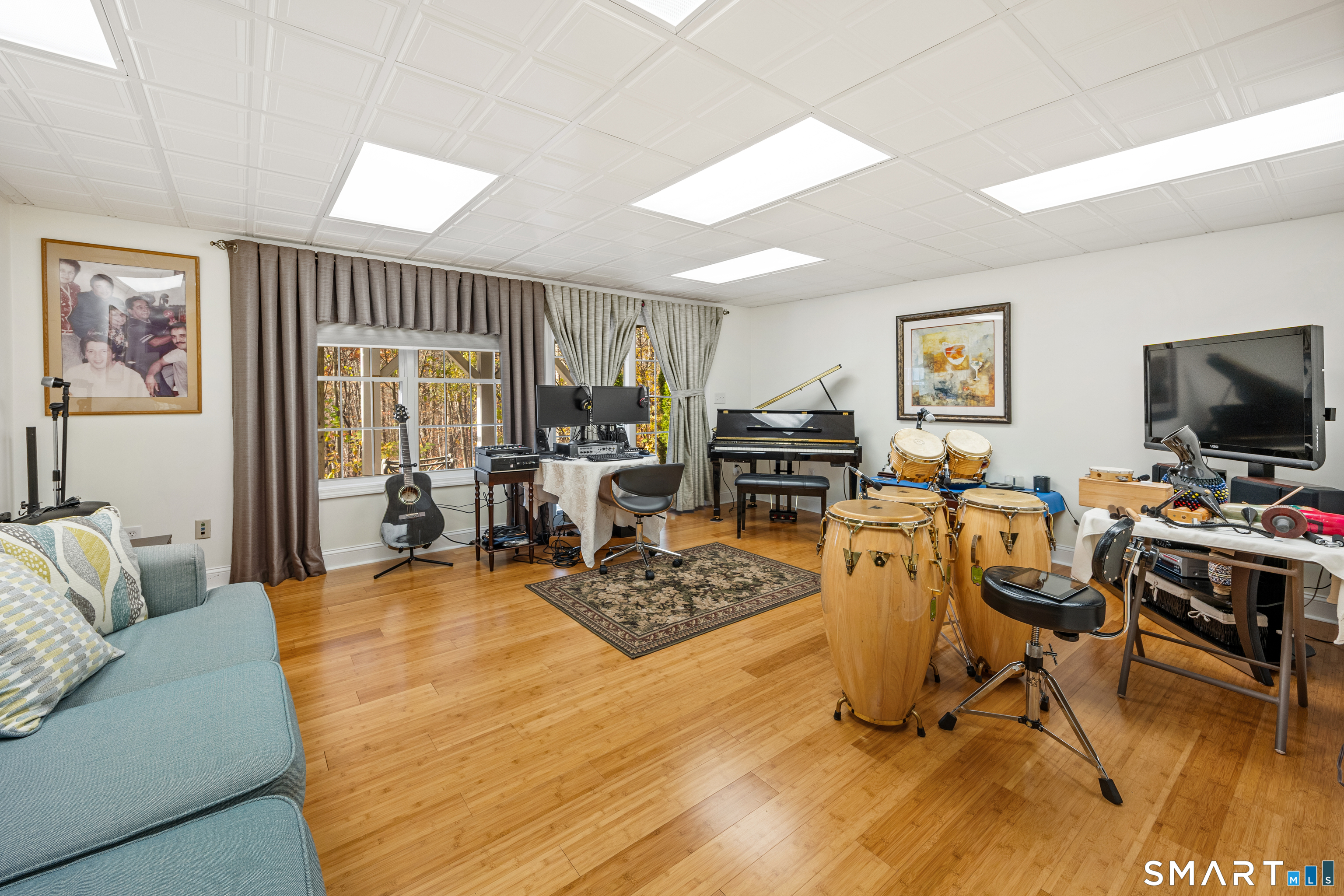 6 Boulder Brook Court Prospect CT 06712