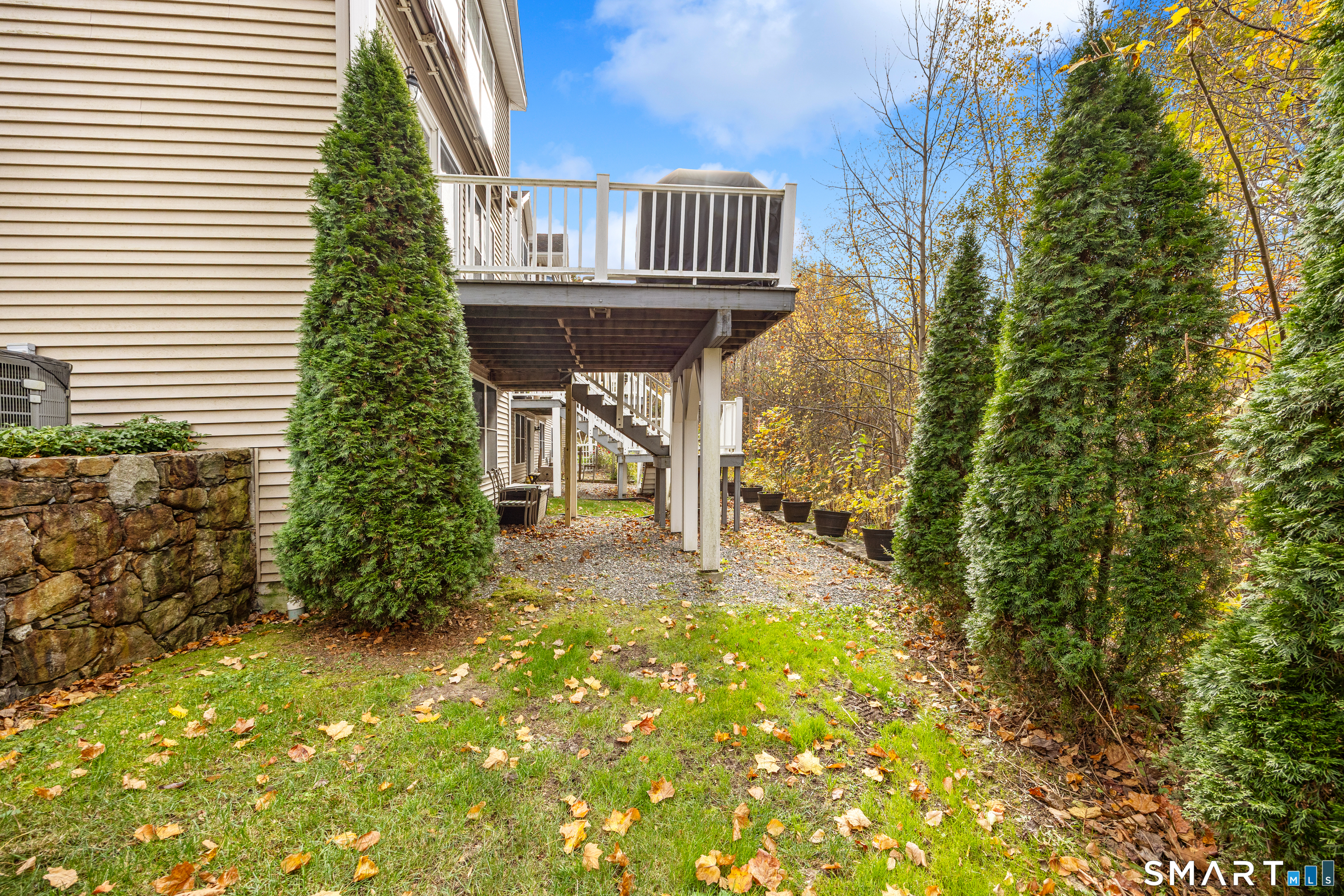 6 Boulder Brook Court Prospect CT 06712