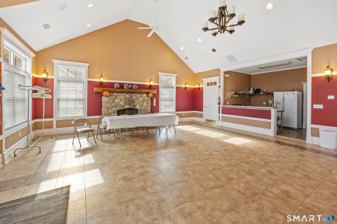 6 Boulder Brook Court Prospect CT 06712