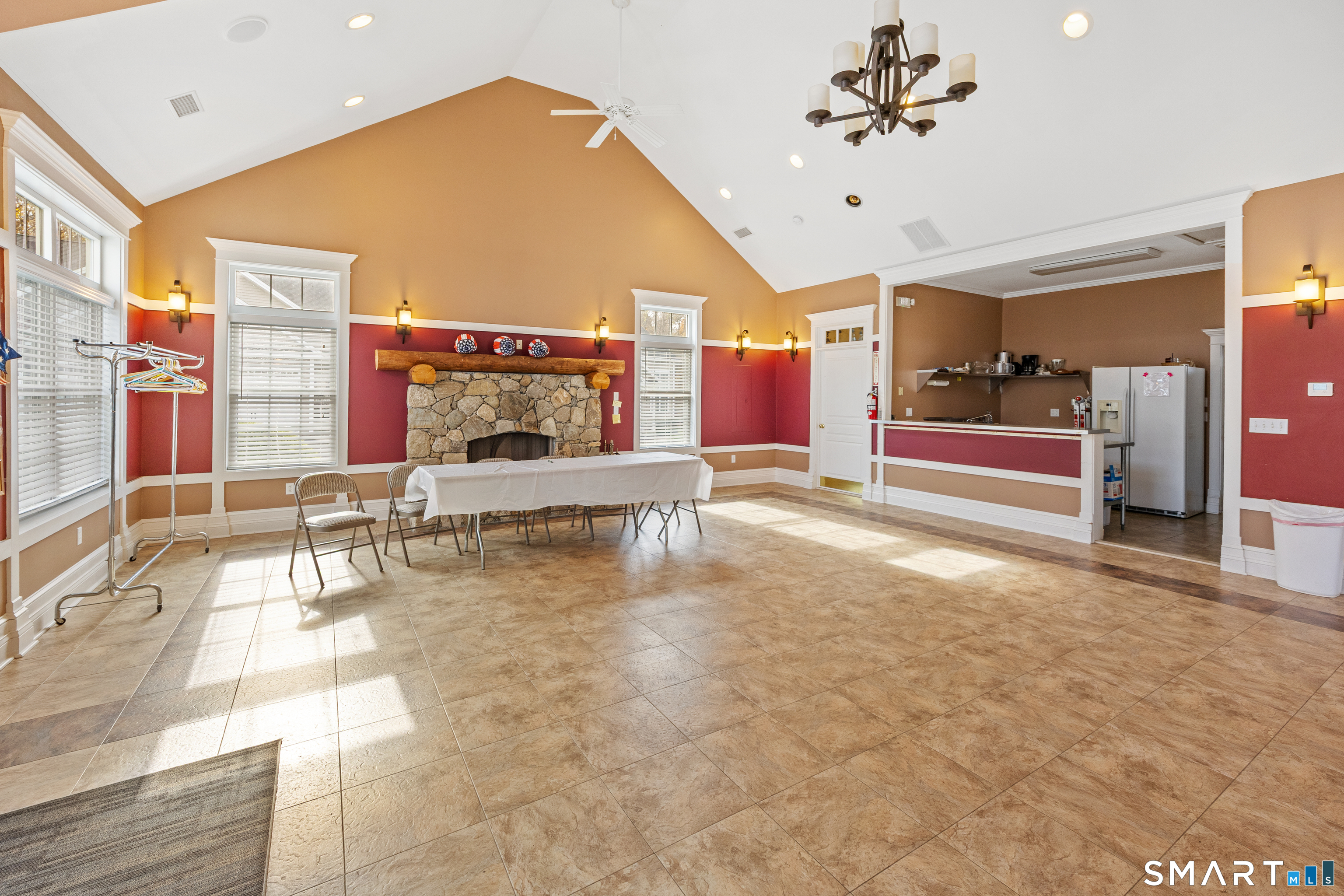 6 Boulder Brook Court Prospect CT 06712