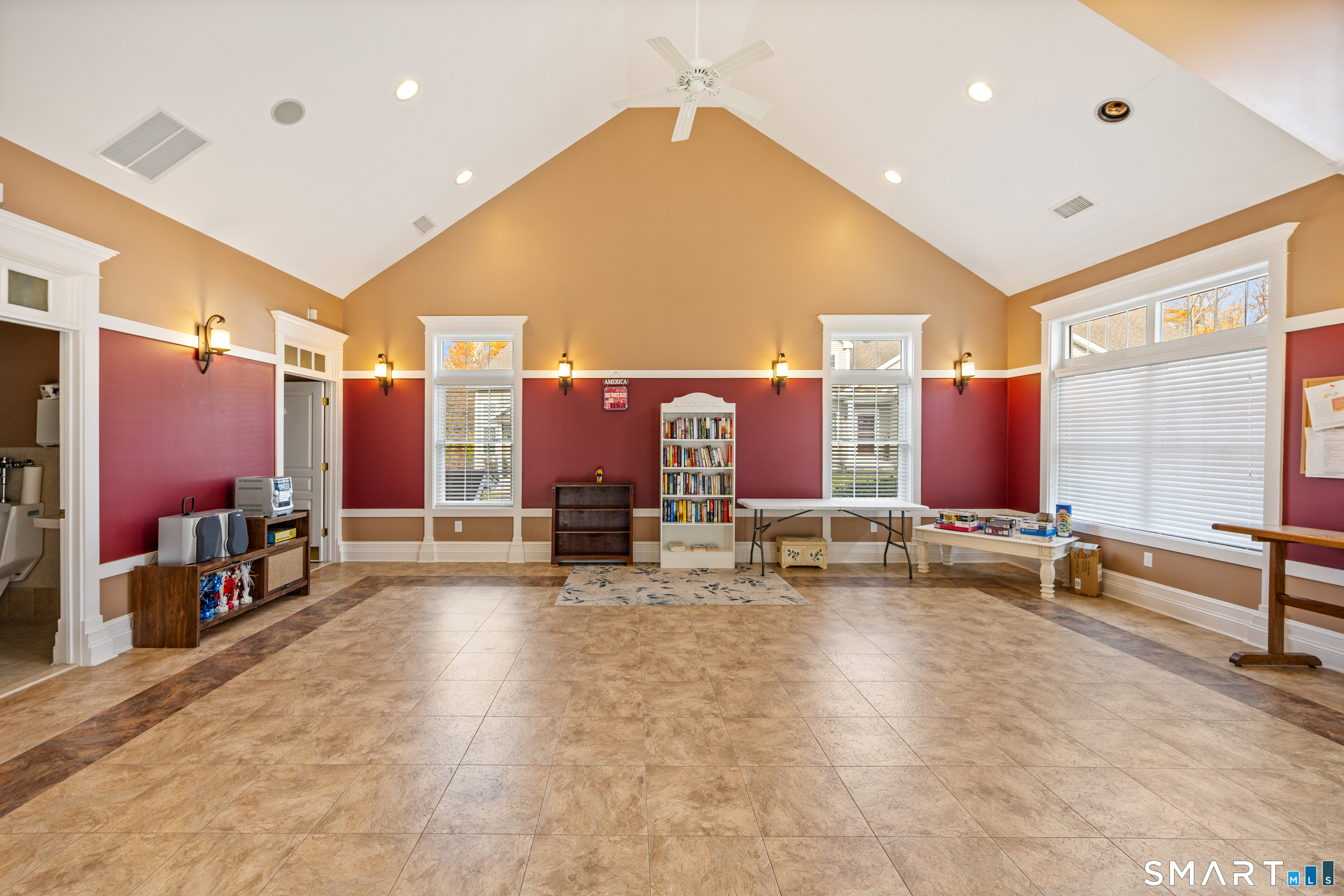 6 Boulder Brook Court Prospect CT 06712