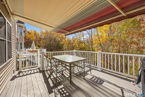 6 Boulder Brook Court Prospect CT 06712