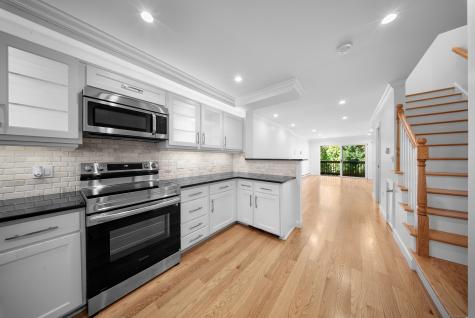 57 Plattsville Avenue Norwalk CT 06851