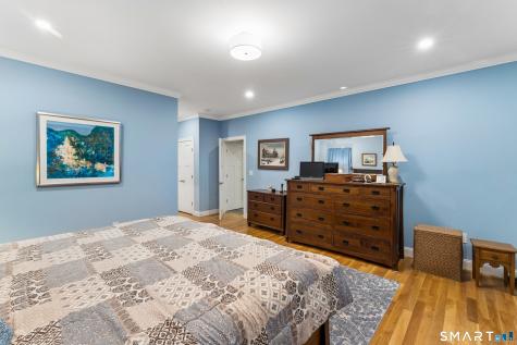 7 Tall Oaks Drive New Milford CT 06776
