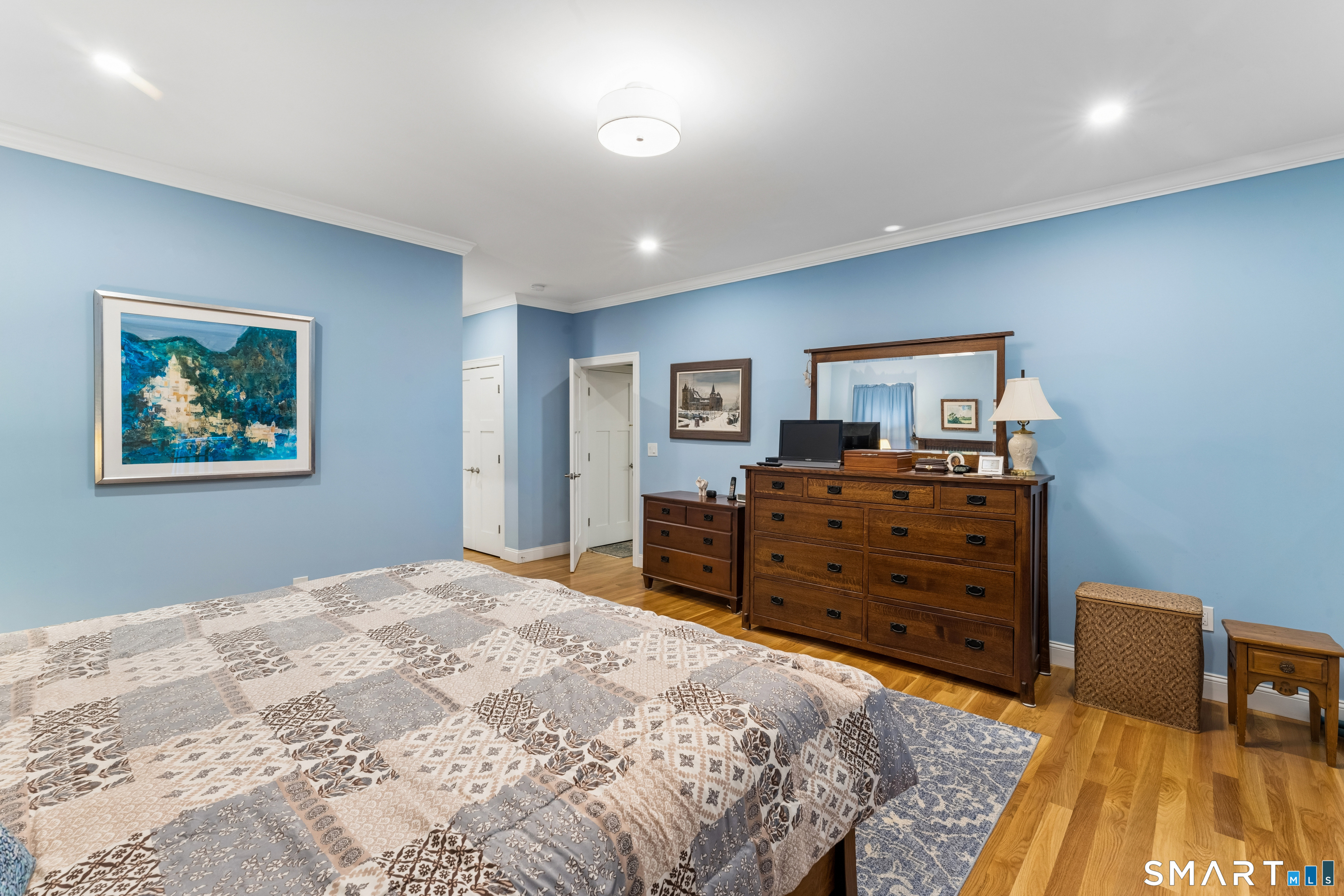 7 Tall Oaks Drive New Milford CT 06776
