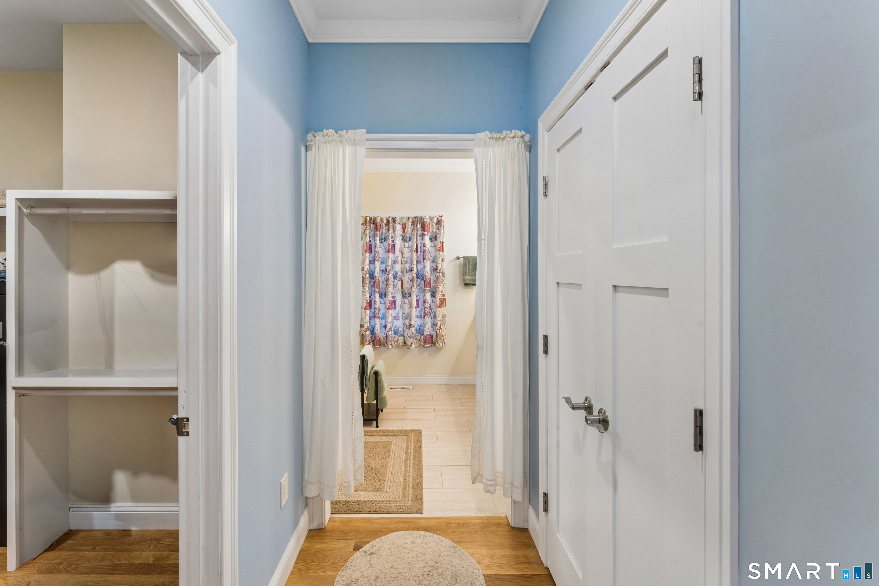 7 Tall Oaks Drive New Milford CT 06776