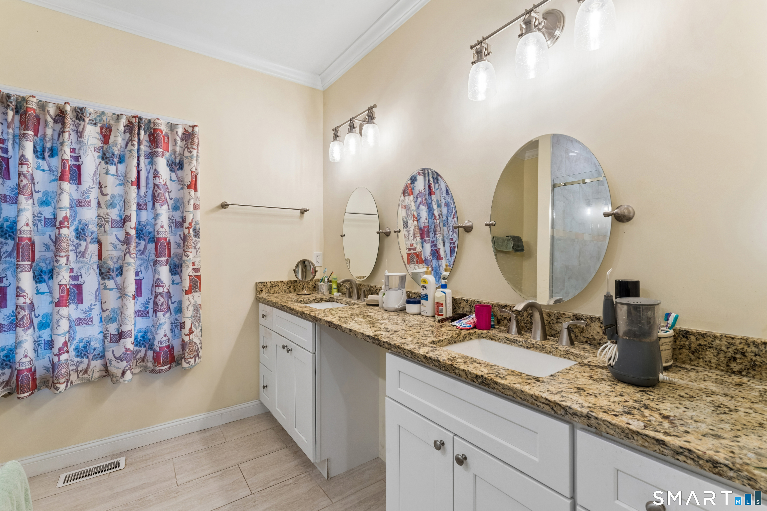 7 Tall Oaks Drive New Milford CT 06776