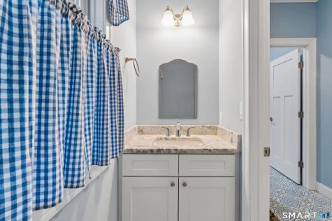 7 Tall Oaks Drive New Milford CT 06776