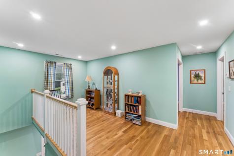 7 Tall Oaks Drive New Milford CT 06776