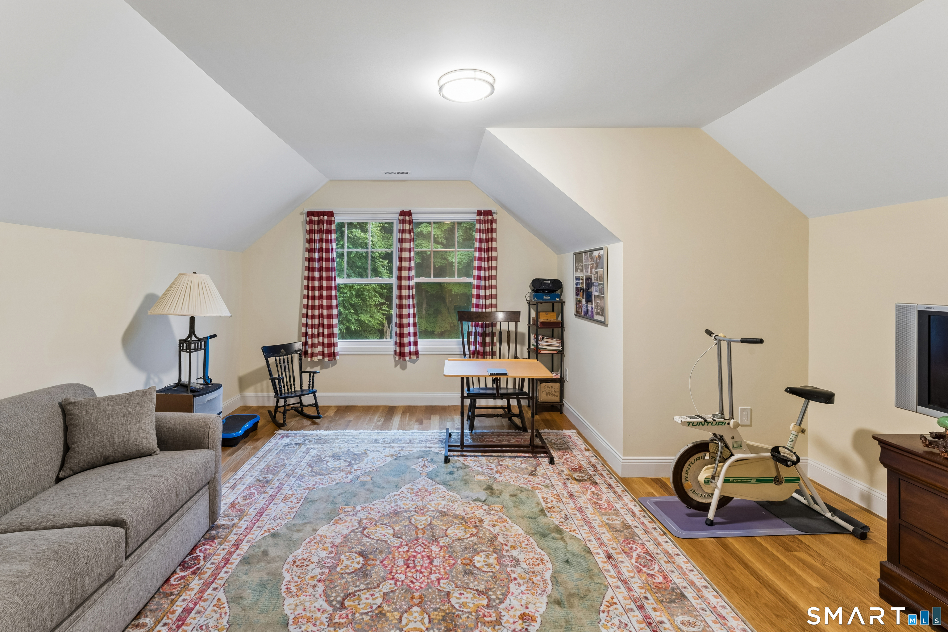 7 Tall Oaks Drive New Milford CT 06776