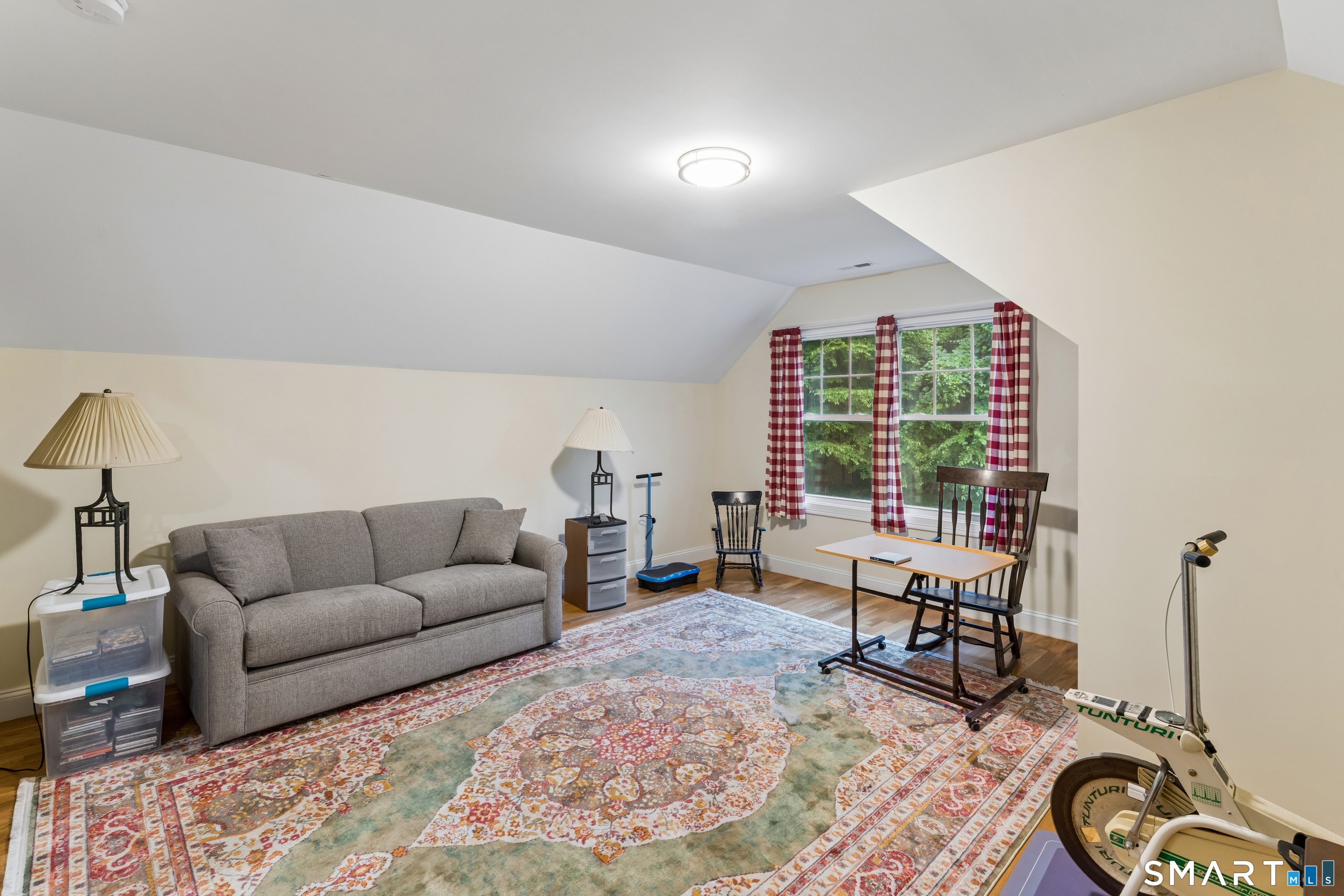 7 Tall Oaks Drive New Milford CT 06776