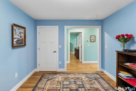 7 Tall Oaks Drive New Milford CT 06776