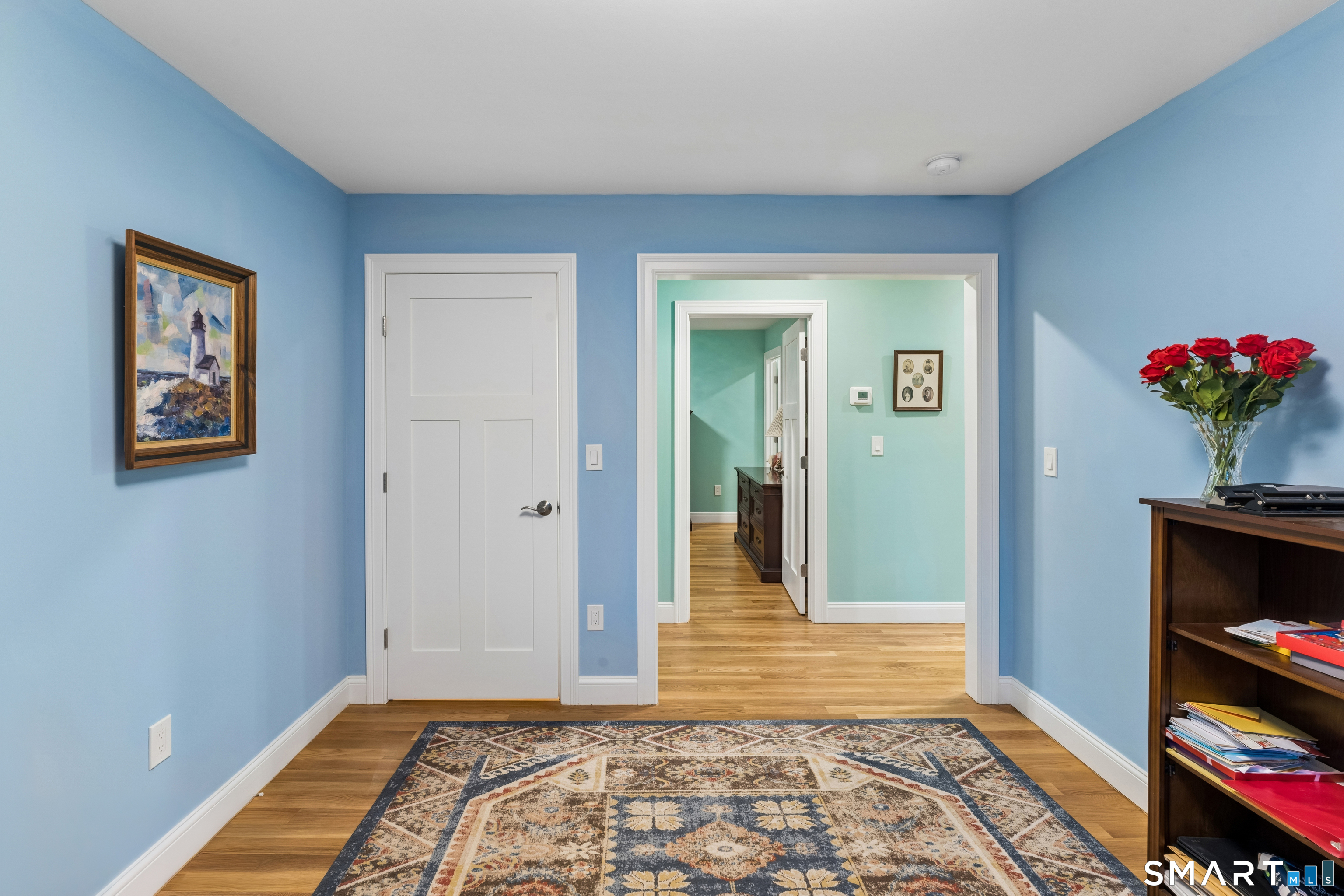 7 Tall Oaks Drive New Milford CT 06776