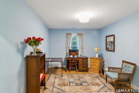 7 Tall Oaks Drive New Milford CT 06776