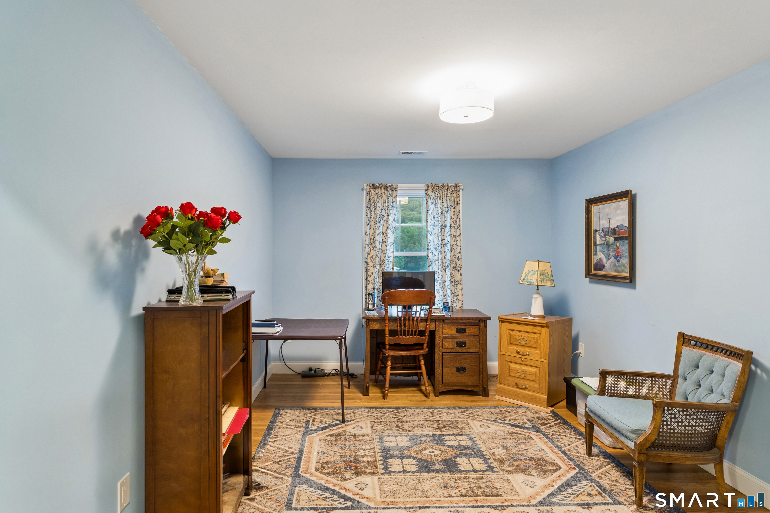 7 Tall Oaks Drive New Milford CT 06776