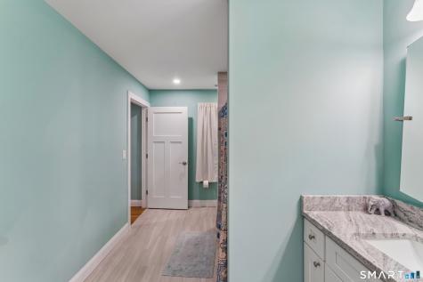 7 Tall Oaks Drive New Milford CT 06776