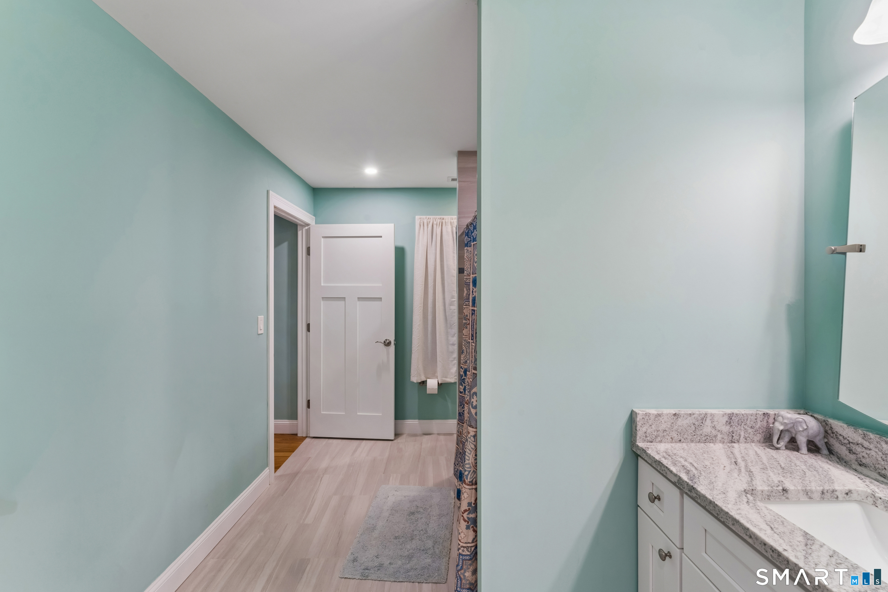 7 Tall Oaks Drive New Milford CT 06776