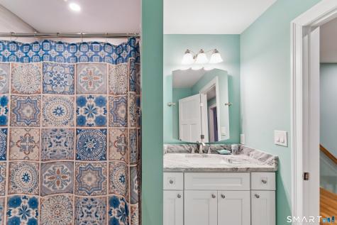 7 Tall Oaks Drive New Milford CT 06776