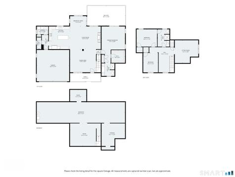 7 Tall Oaks Drive New Milford CT 06776