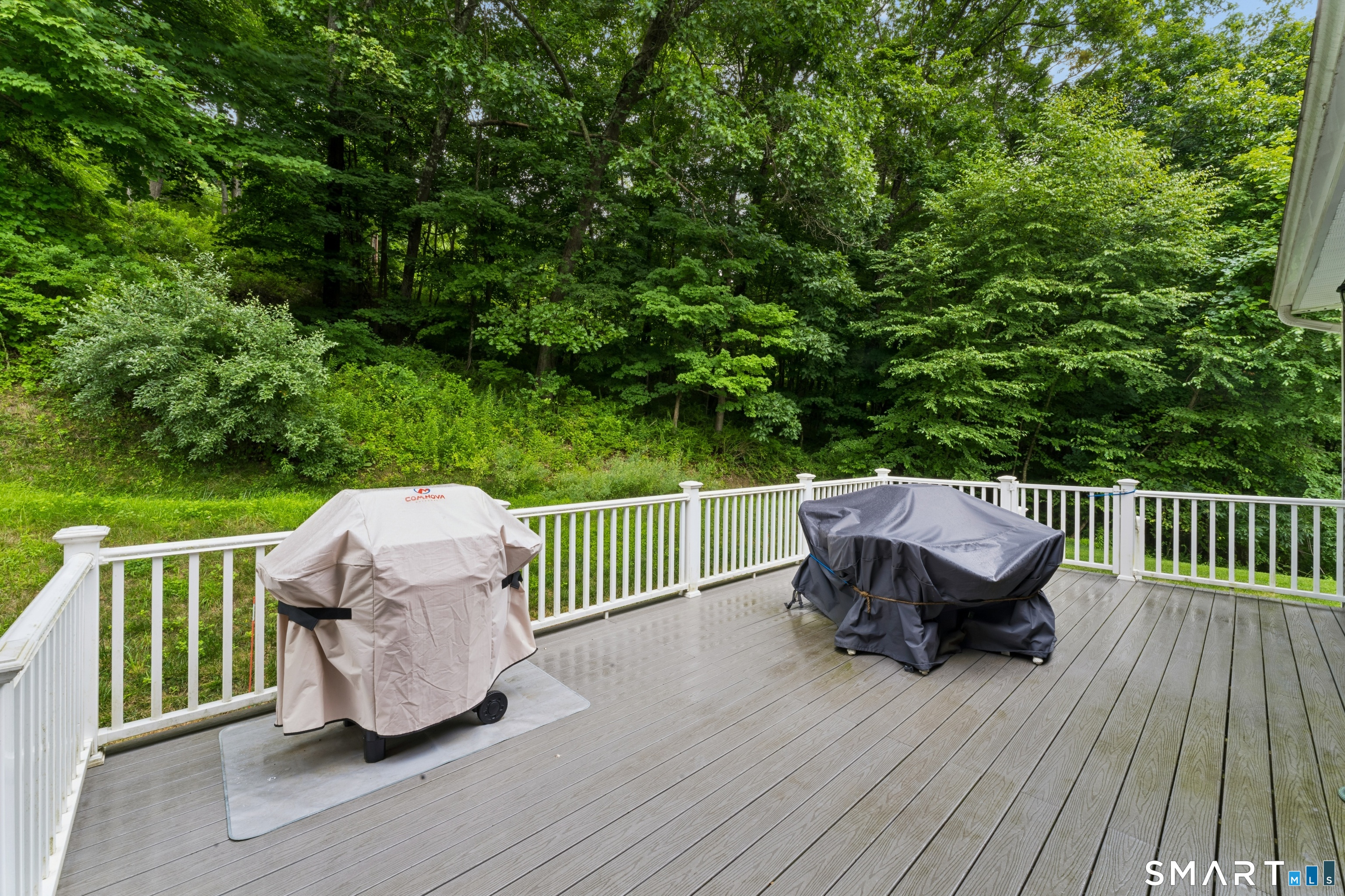 7 Tall Oaks Drive New Milford CT 06776