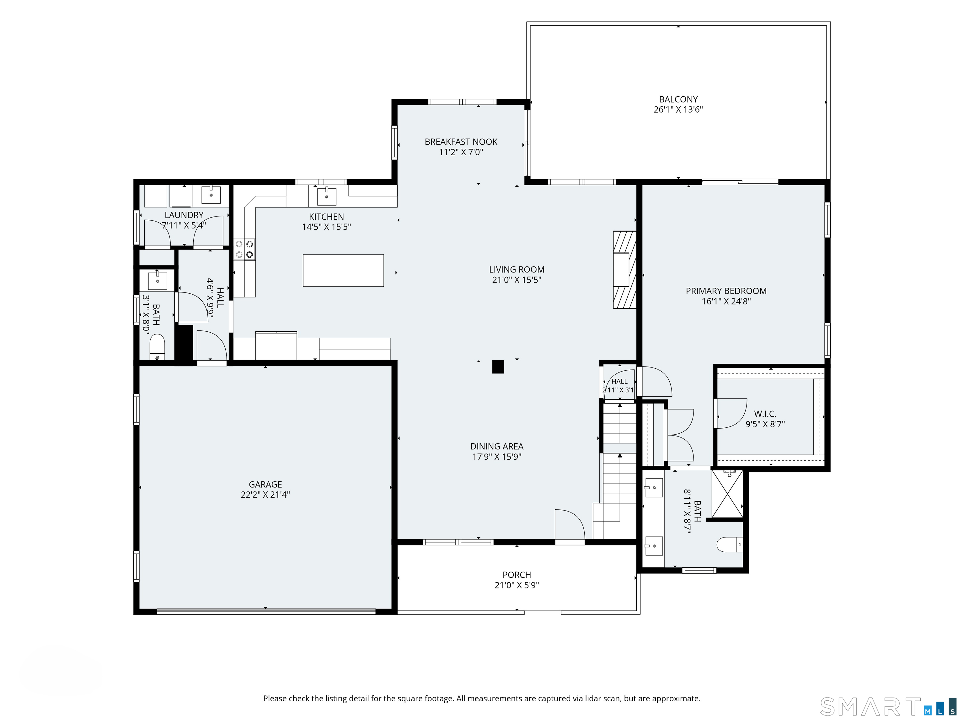 7 Tall Oaks Drive New Milford CT 06776