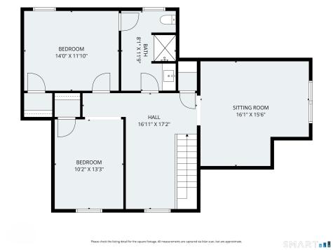7 Tall Oaks Drive New Milford CT 06776