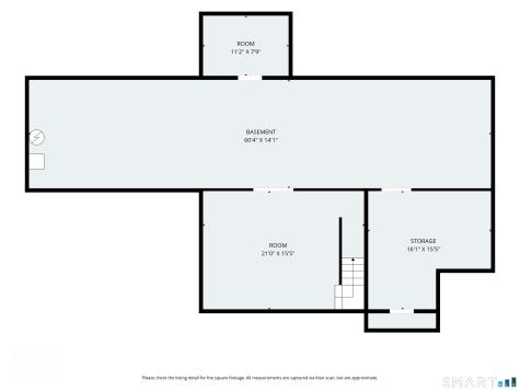 7 Tall Oaks Drive New Milford CT 06776