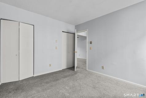 16-20 Townley Street Hartford CT 06105