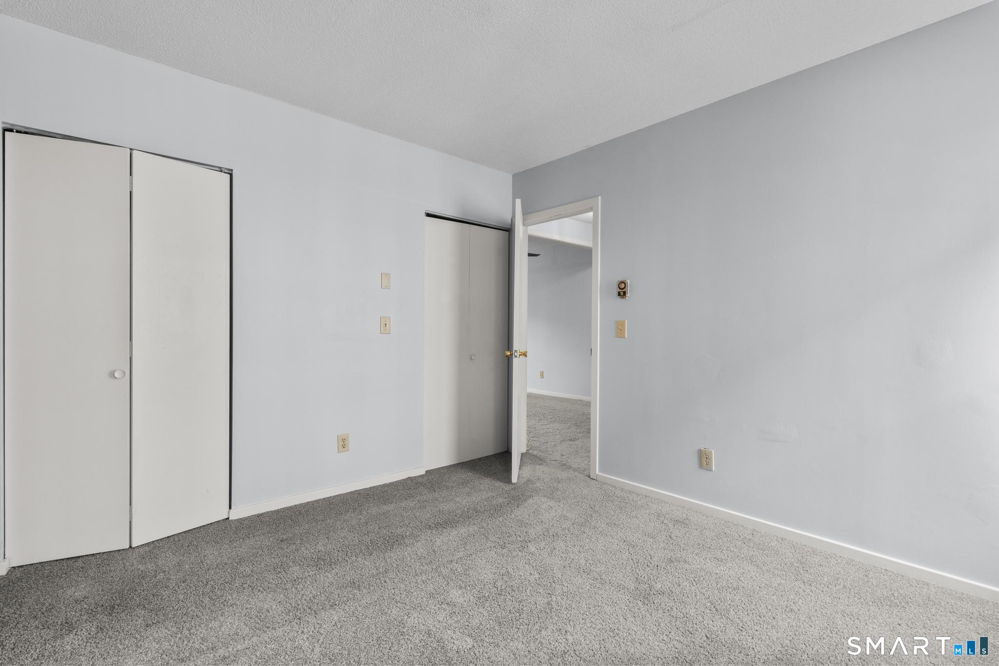 16-20 Townley Street Hartford CT 06105