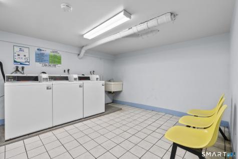 16-20 Townley Street Hartford CT 06105