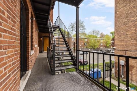 16-20 Townley Street Hartford CT 06105