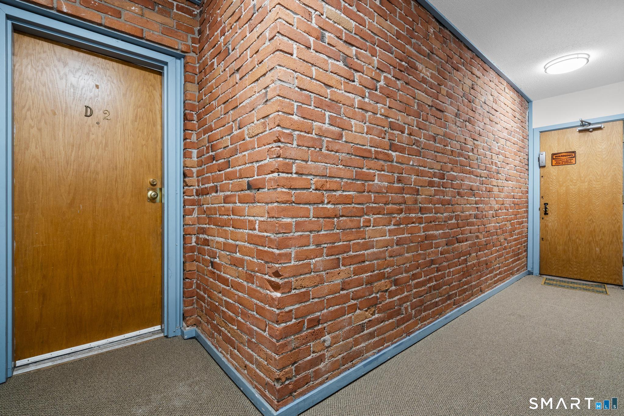 16-20 Townley Street Hartford CT 06105