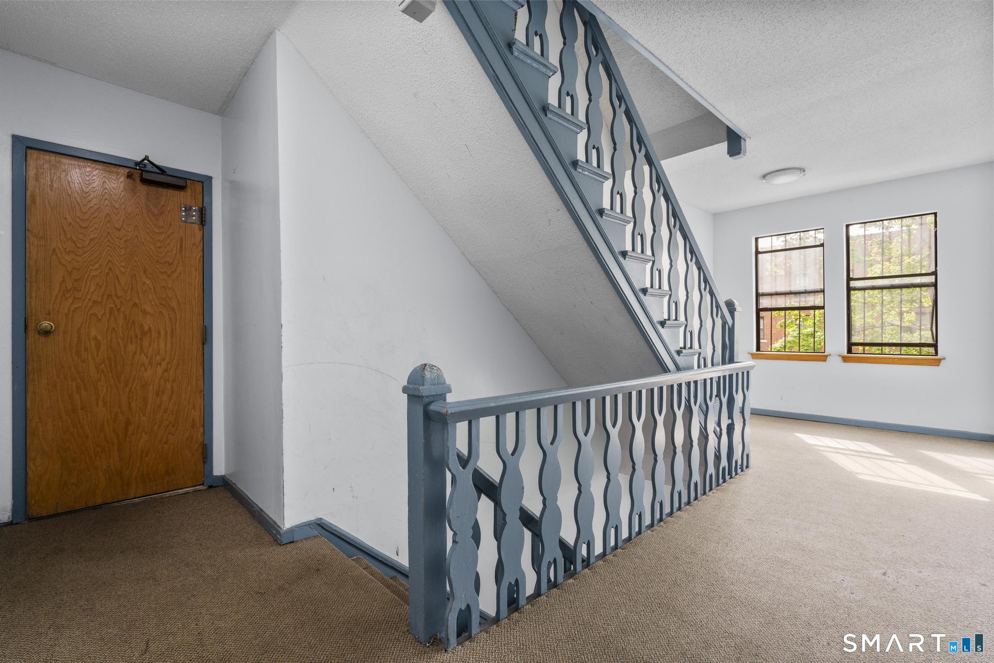16-20 Townley Street Hartford CT 06105