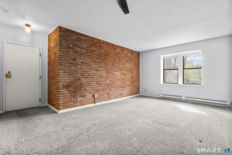 16-20 Townley Street Hartford CT 06105