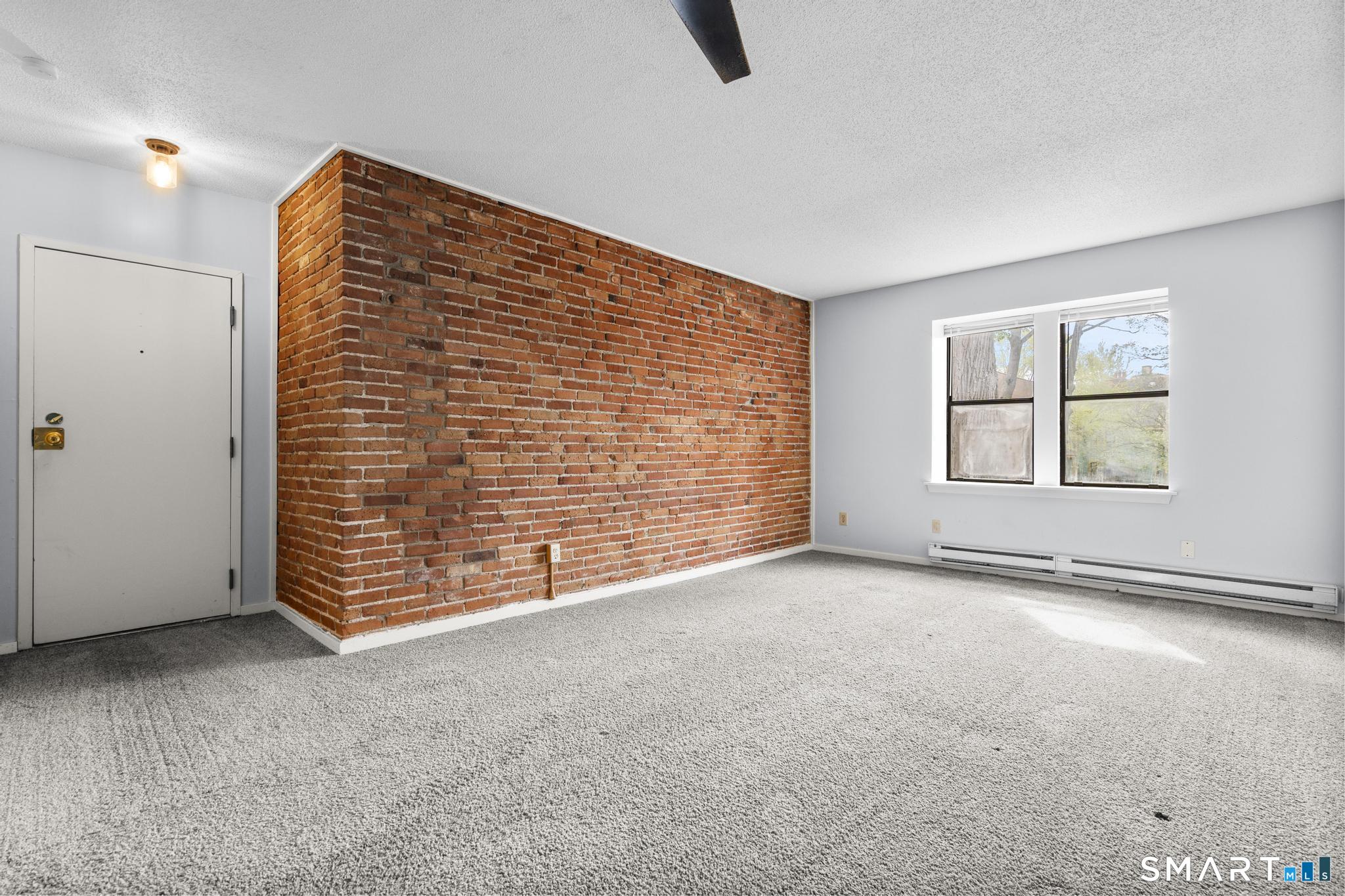 16-20 Townley Street Hartford CT 06105