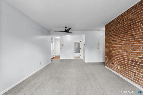 16-20 Townley Street Hartford CT 06105